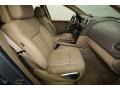 Alpine Rain Metallic - ML 350 4Matic Photo No. 44