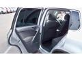 Reflex Silver Metallic - Tiguan S 4Motion Photo No. 15