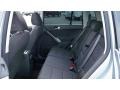 Reflex Silver Metallic - Tiguan S 4Motion Photo No. 16