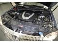 3.5L DOHC 24V V6 Engine for 2007 Mercedes-Benz ML 350 4Matic #62280961