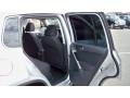 Reflex Silver Metallic - Tiguan S 4Motion Photo No. 17