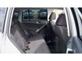 Reflex Silver Metallic - Tiguan S 4Motion Photo No. 18