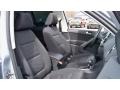 Charcoal Interior Photo for 2010 Volkswagen Tiguan #62280991