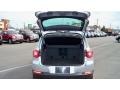 Reflex Silver Metallic - Tiguan S 4Motion Photo No. 21
