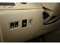 Blizzard White Pearl - Avalon Limited Photo No. 30