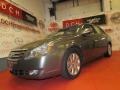 2007 Phantom Gray Pearl Toyota Avalon XLS  photo #1