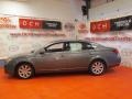 2007 Phantom Gray Pearl Toyota Avalon XLS  photo #4