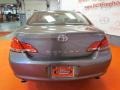 2007 Phantom Gray Pearl Toyota Avalon XLS  photo #7