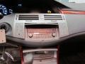 2007 Phantom Gray Pearl Toyota Avalon XLS  photo #18