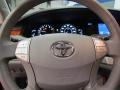 2007 Phantom Gray Pearl Toyota Avalon XLS  photo #19