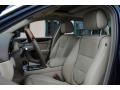 Indigo Blue Metallic - XJ XJ8 L Photo No. 21