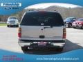 Light Pewter Metallic - Tahoe LS 4x4 Photo No. 7