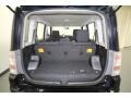 Dark Charcoal Trunk Photo for 2005 Scion xB #62282540