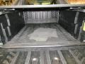 Dark Gray Metallic - Avalanche 1500 4x4 Photo No. 7