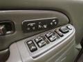 2004 Dark Gray Metallic Chevrolet Avalanche 1500 4x4  photo #13