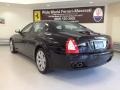 Nero (Black) - Quattroporte S Photo No. 5