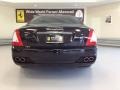 Nero (Black) - Quattroporte S Photo No. 6