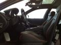 Nero (Black) - Quattroporte S Photo No. 18