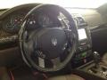 Nero (Black) - Quattroporte S Photo No. 23