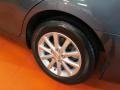 Magnetic Gray Metallic - Camry XLE Photo No. 5