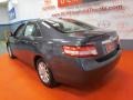 Magnetic Gray Metallic - Camry XLE Photo No. 6