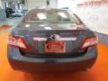 Magnetic Gray Metallic - Camry XLE Photo No. 7