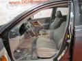 Magnetic Gray Metallic - Camry XLE Photo No. 14