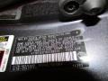 Magnetic Gray Metallic - Camry XLE Photo No. 16