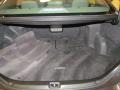 Magnetic Gray Metallic - Camry XLE Photo No. 22
