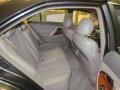 Magnetic Gray Metallic - Camry XLE Photo No. 25