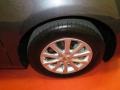 Magnetic Gray Metallic - Camry XLE Photo No. 29