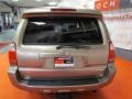 2007 Driftwood Pearl Toyota 4Runner Limited 4x4  photo #7