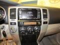 Driftwood Pearl - 4Runner Limited 4x4 Photo No. 19