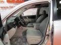 2010 Classic Silver Metallic Toyota Highlander SE 4WD  photo #14