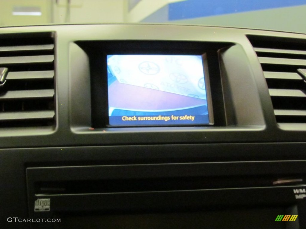 2010 Highlander SE 4WD - Classic Silver Metallic / Ash photo #19