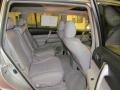 2010 Classic Silver Metallic Toyota Highlander SE 4WD  photo #23