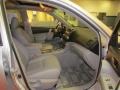 2010 Classic Silver Metallic Toyota Highlander SE 4WD  photo #26
