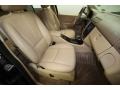 Azure Blue Metallic - ML 320 4Matic Photo No. 39