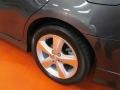 Magnetic Gray Metallic - Camry SE Photo No. 5