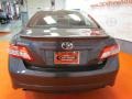 Magnetic Gray Metallic - Camry SE Photo No. 7