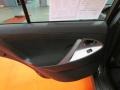 Magnetic Gray Metallic - Camry SE Photo No. 8