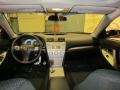 Magnetic Gray Metallic - Camry SE Photo No. 11
