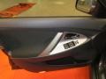 Magnetic Gray Metallic - Camry SE Photo No. 12