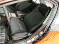 Magnetic Gray Metallic - Camry SE Photo No. 15
