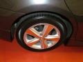 Magnetic Gray Metallic - Camry SE Photo No. 21