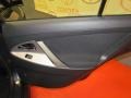 Magnetic Gray Metallic - Camry SE Photo No. 22