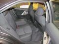 Magnetic Gray Metallic - Camry SE Photo No. 23