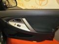 Magnetic Gray Metallic - Camry SE Photo No. 24