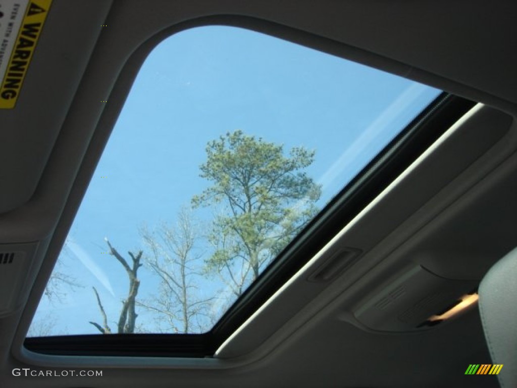 2009 BMW 3 Series 328i Sedan Sunroof Photo #62285642