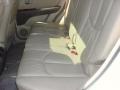 2001 White Gold Crystal Lexus RX 300 AWD  photo #10